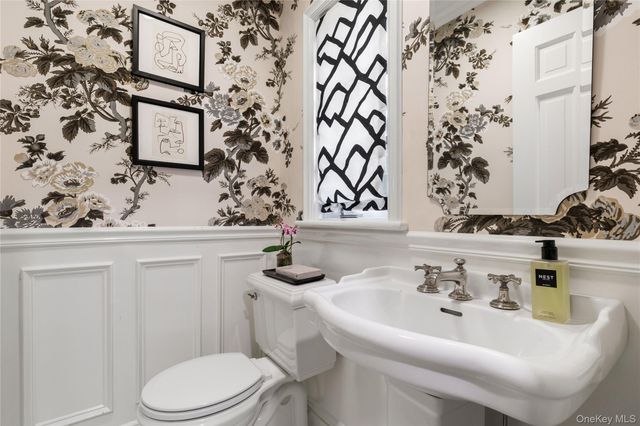 37 BATES Road, Harrison, NY 10528