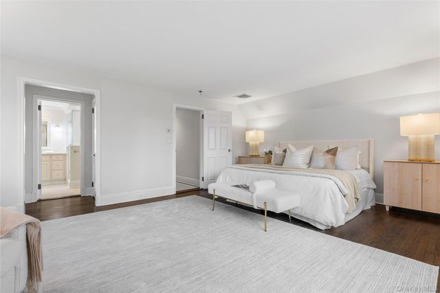 37 BATES Road, Harrison, NY 10528