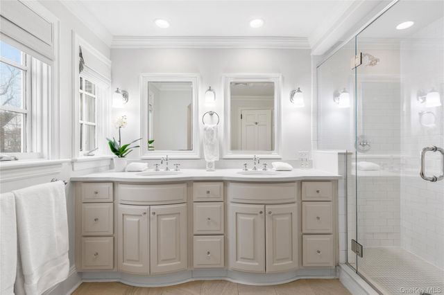 37 BATES Road, Harrison, NY 10528