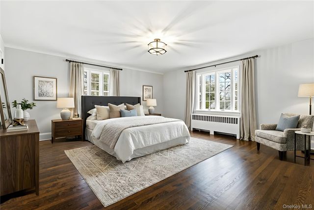 37 BATES Road, Harrison, NY 10528