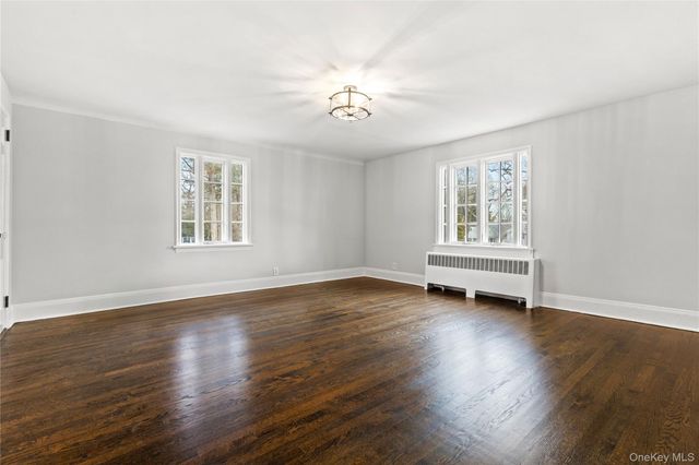 37 BATES Road, Harrison, NY 10528