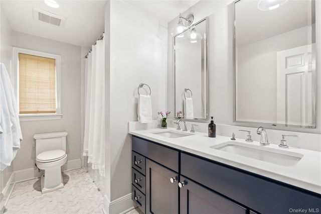 37 BATES Road, Harrison, NY 10528