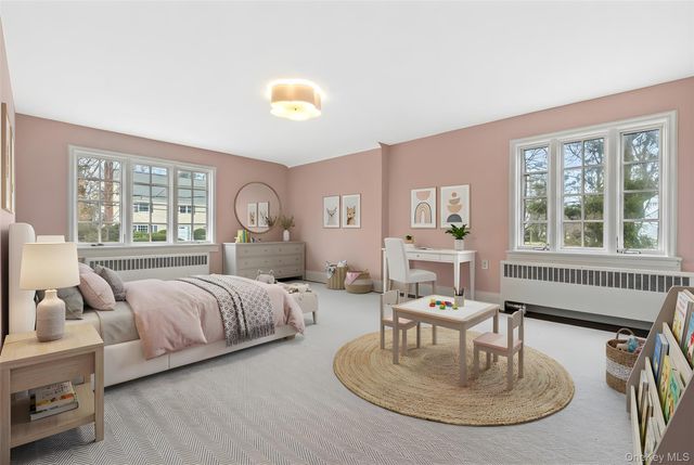 37 BATES Road, Harrison, NY 10528