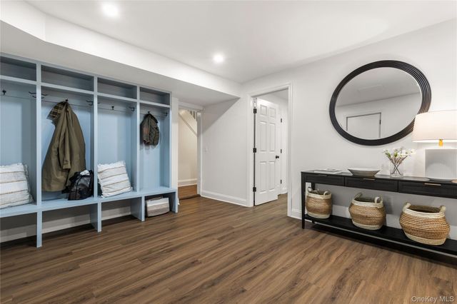 37 BATES Road, Harrison, NY 10528