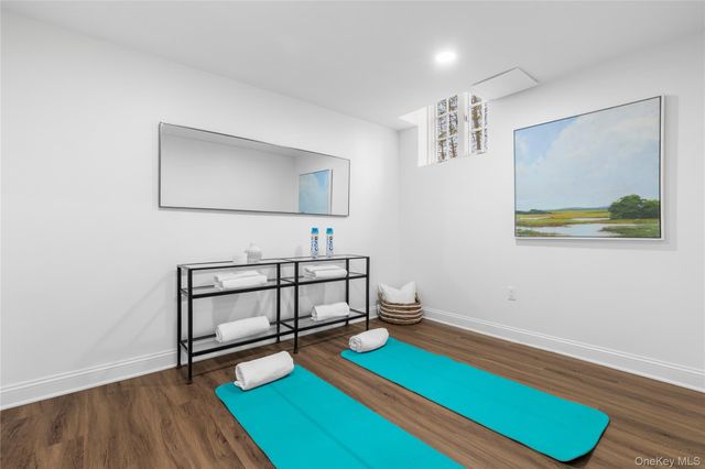 37 BATES Road, Harrison, NY 10528