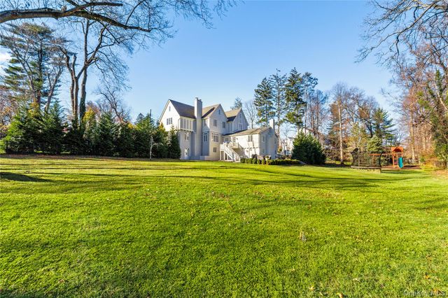 37 BATES Road, Harrison, NY 10528