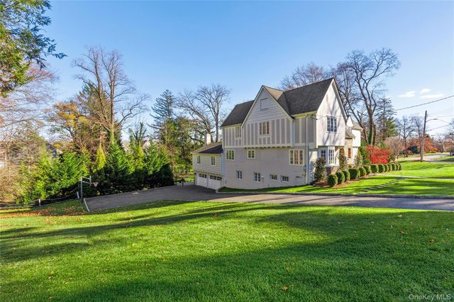 37 BATES Road, Harrison, NY 10528