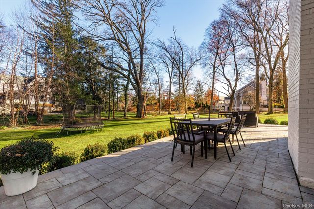 37 BATES Road, Harrison, NY 10528