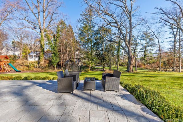 37 BATES Road, Harrison, NY 10528