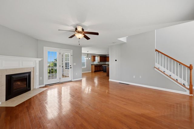 962 Cobble Drive, Richmond, KY 40475