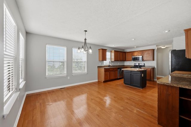 962 Cobble Drive, Richmond, KY 40475