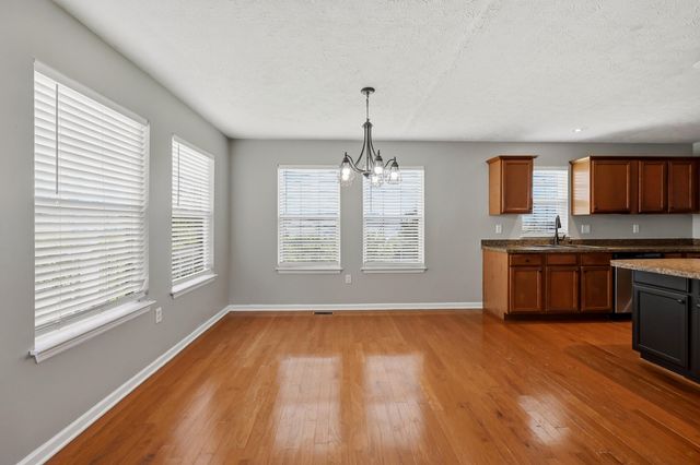 962 Cobble Drive, Richmond, KY 40475
