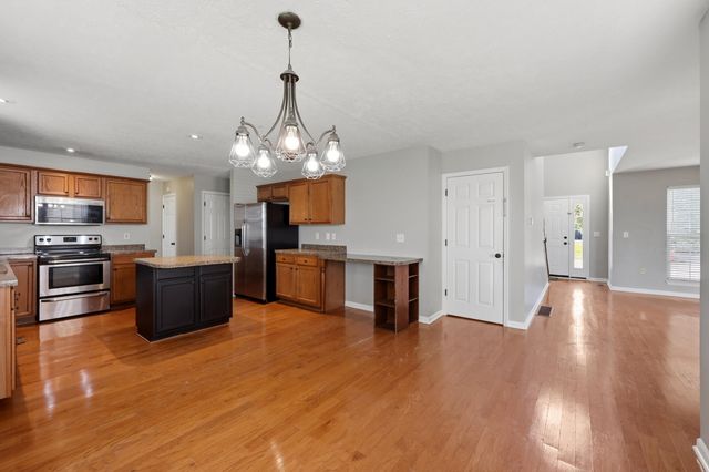 962 Cobble Drive, Richmond, KY 40475