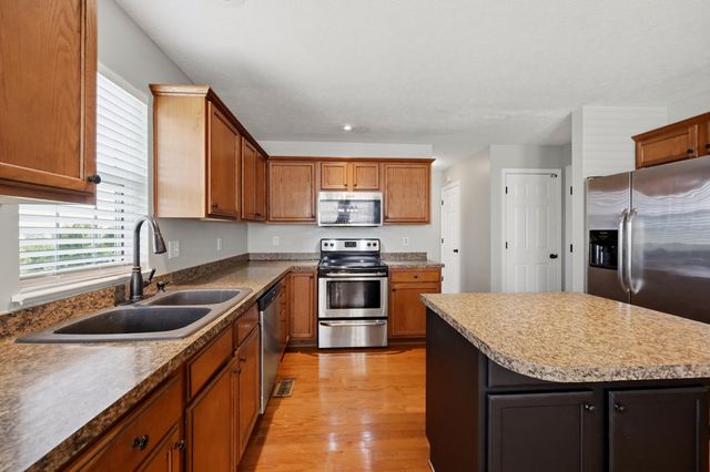 962 Cobble Drive, Richmond, KY 40475