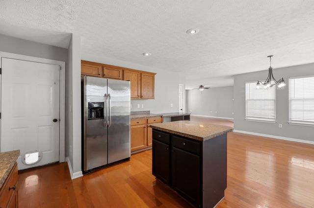 962 Cobble Drive, Richmond, KY 40475