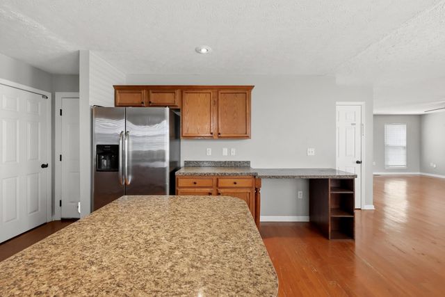 962 Cobble Drive, Richmond, KY 40475