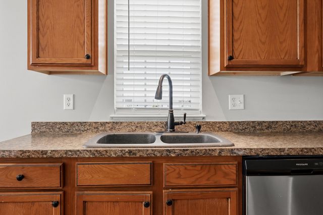 962 Cobble Drive, Richmond, KY 40475