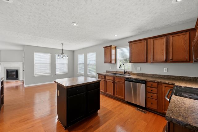 962 Cobble Drive, Richmond, KY 40475