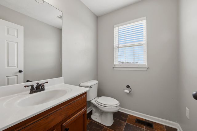 962 Cobble Drive, Richmond, KY 40475