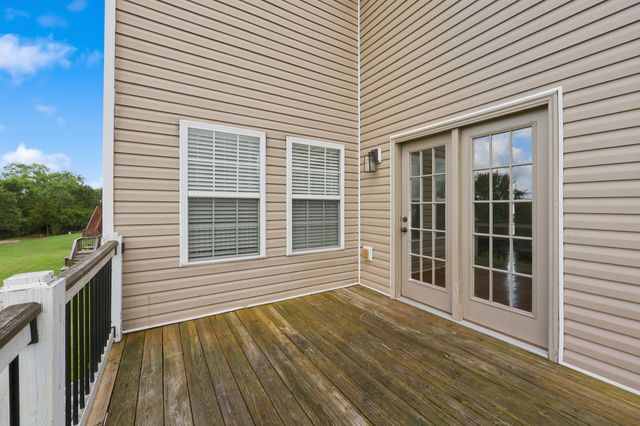 962 Cobble Drive, Richmond, KY 40475
