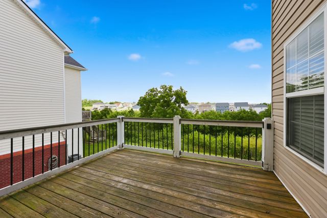 962 Cobble Drive, Richmond, KY 40475