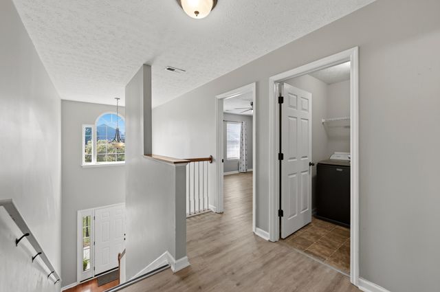 962 Cobble Drive, Richmond, KY 40475