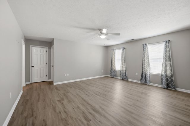 962 Cobble Drive, Richmond, KY 40475