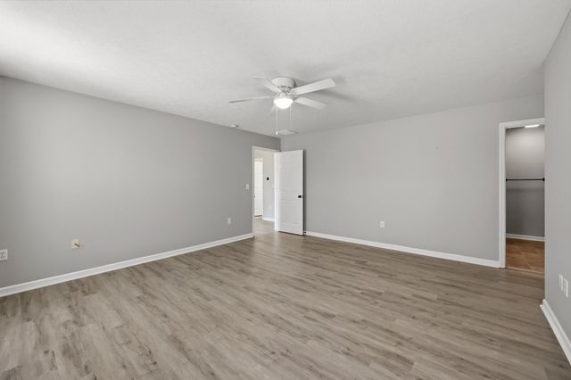 962 Cobble Drive, Richmond, KY 40475