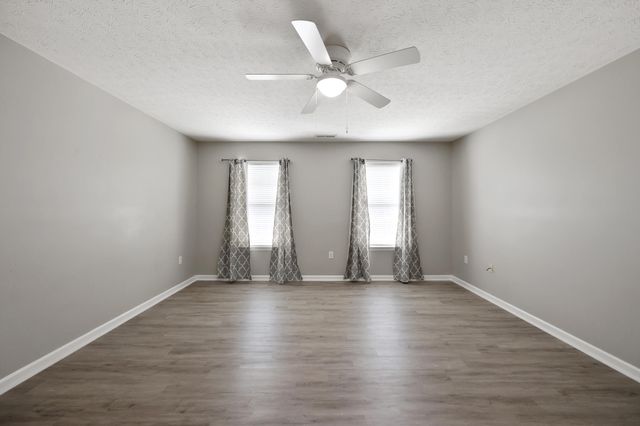 962 Cobble Drive, Richmond, KY 40475