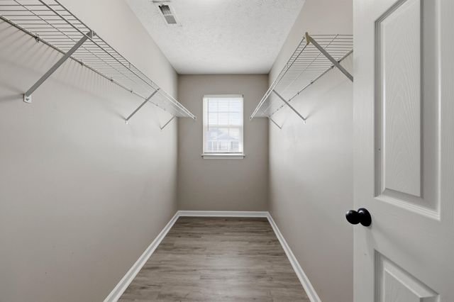 962 Cobble Drive, Richmond, KY 40475