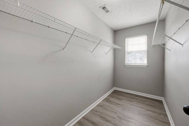 962 Cobble Drive, Richmond, KY 40475