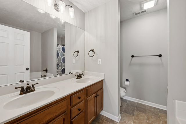 962 Cobble Drive, Richmond, KY 40475