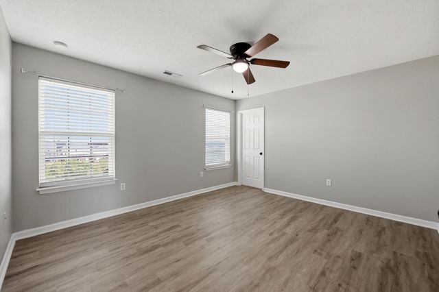 962 Cobble Drive, Richmond, KY 40475