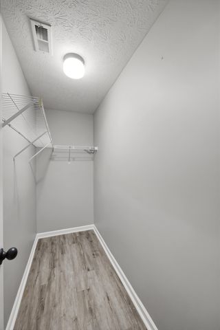 962 Cobble Drive, Richmond, KY 40475