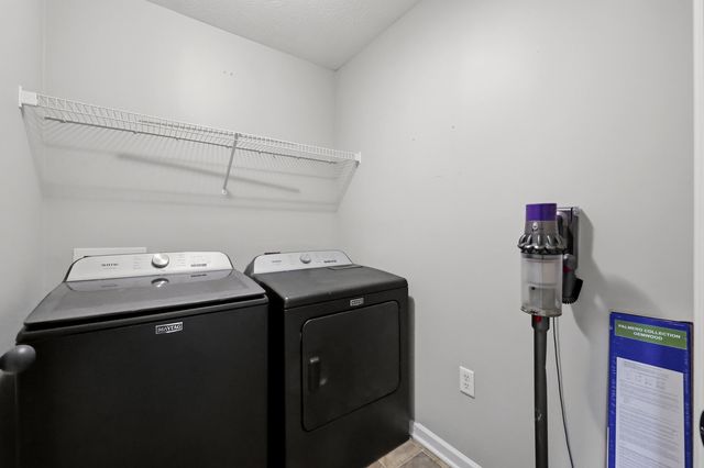 962 Cobble Drive, Richmond, KY 40475