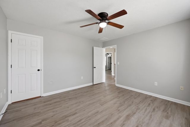 962 Cobble Drive, Richmond, KY 40475