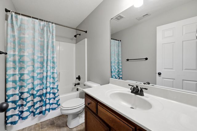 962 Cobble Drive, Richmond, KY 40475