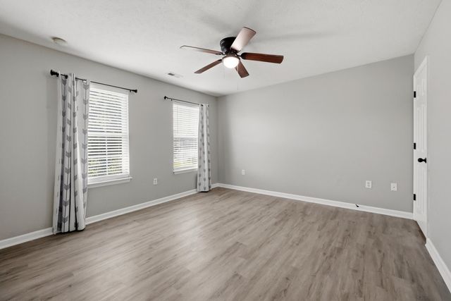 962 Cobble Drive, Richmond, KY 40475