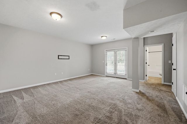 962 Cobble Drive, Richmond, KY 40475