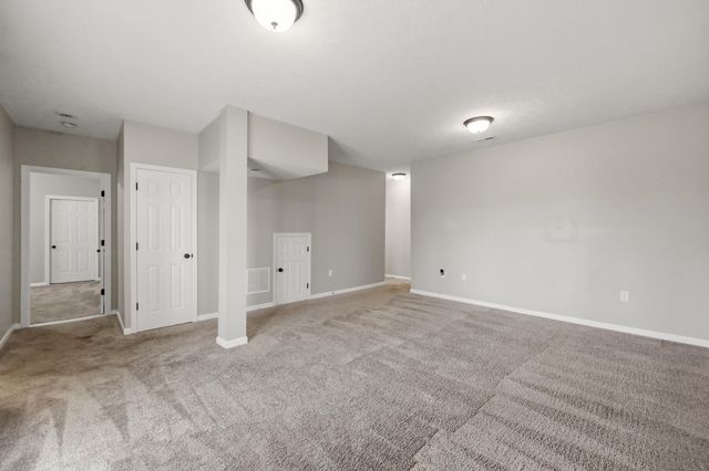 962 Cobble Drive, Richmond, KY 40475