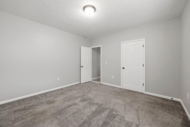 962 Cobble Drive, Richmond, KY 40475