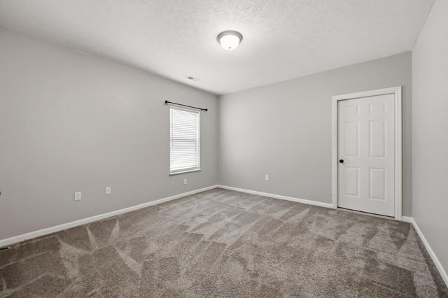 962 Cobble Drive, Richmond, KY 40475