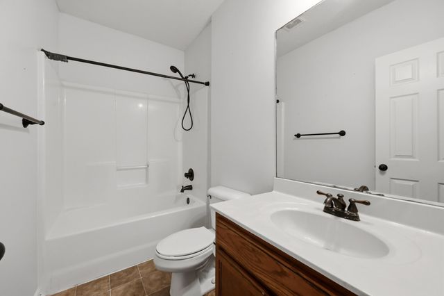 962 Cobble Drive, Richmond, KY 40475