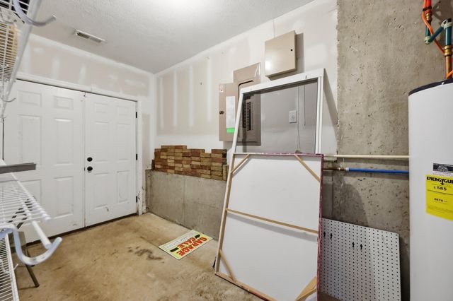 962 Cobble Drive, Richmond, KY 40475
