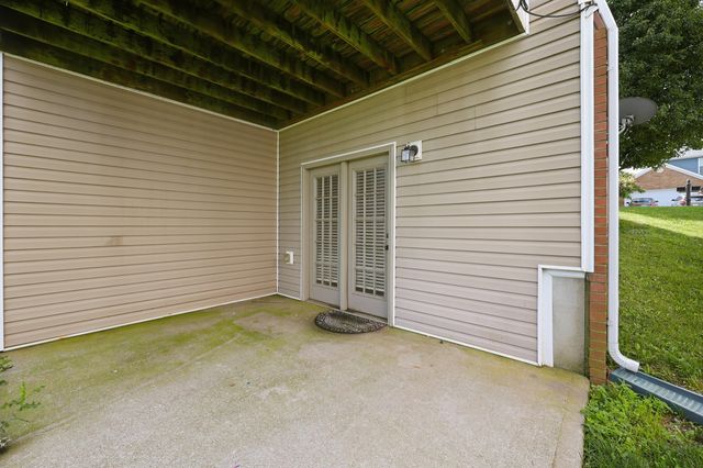 962 Cobble Drive, Richmond, KY 40475