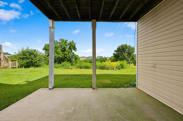 962 Cobble Drive, Richmond, KY 40475