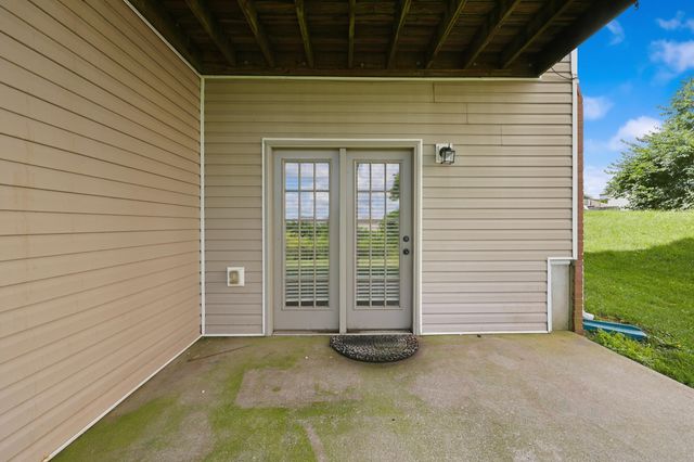 962 Cobble Drive, Richmond, KY 40475