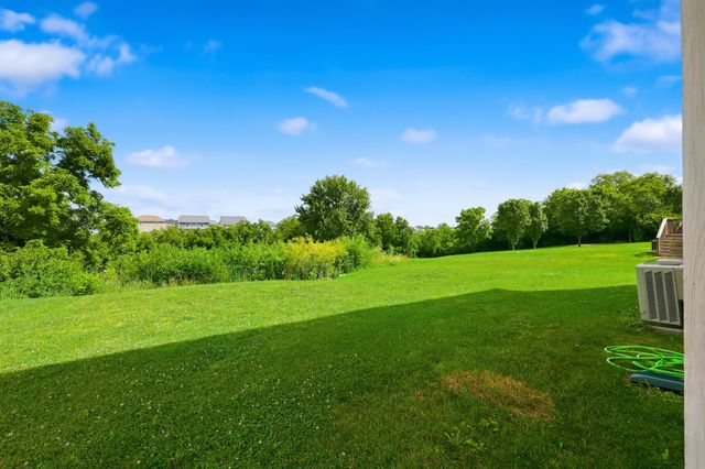 962 Cobble Drive, Richmond, KY 40475