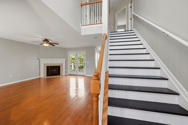 962 Cobble Drive, Richmond, KY 40475