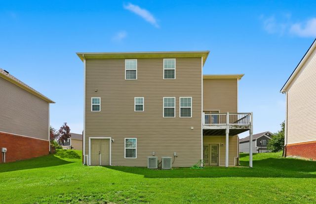 962 Cobble Drive, Richmond, KY 40475